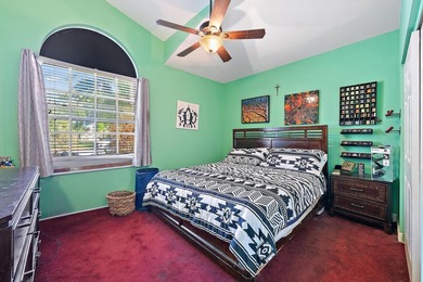 SELLER MOTIVATED, ALL OFFERS WILL BE CONSIDERED, OWNER WILL MAKE - photo 14