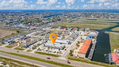 Prime retail and restaurant opportunity on Padre Island, ideally - photo 15