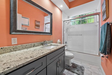 SELLER MOTIVATED, ALL OFFERS WILL BE CONSIDERED, OWNER WILL MAKE - photo 15