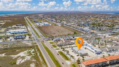 Prime retail and restaurant opportunity on Padre Island, ideally - photo 16