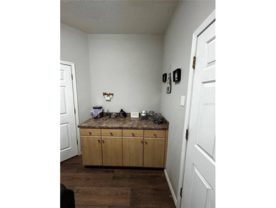 JUST REDUCED!!!Welcome to Sterling Hills! This spacious and - photo 16