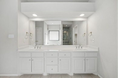 Located in the gated community of Lakeside Village, this - photo 16