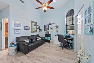 SELLER MOTIVATED, ALL OFFERS WILL BE CONSIDERED, OWNER WILL MAKE - photo 16