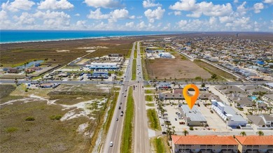 Prime retail and restaurant opportunity on Padre Island, ideally - photo 17