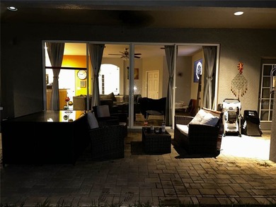 JUST REDUCED!!!Welcome to Sterling Hills! This spacious and - photo 17