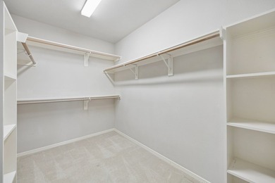 Located in the gated community of Lakeside Village, this - photo 17