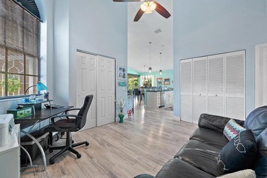 SELLER MOTIVATED, ALL OFFERS WILL BE CONSIDERED, OWNER WILL MAKE - photo 17