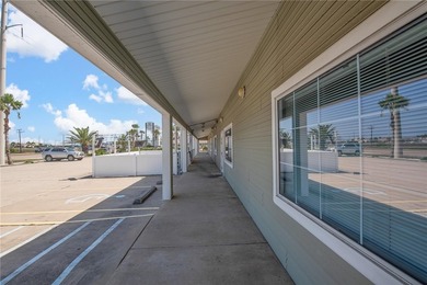 Prime retail and restaurant opportunity on Padre Island, ideally - photo 18