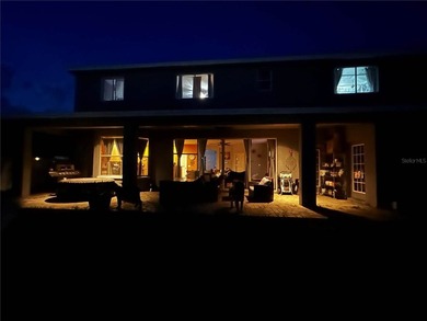 JUST REDUCED!!!Welcome to Sterling Hills! This spacious and - photo 18
