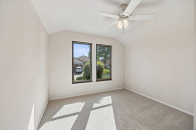 Located in the gated community of Lakeside Village, this - photo 18
