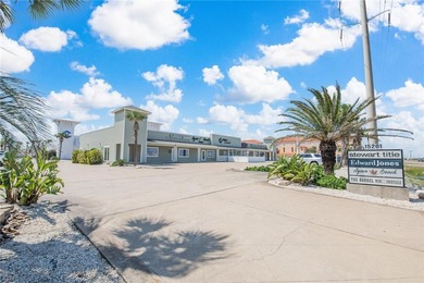 Prime retail and restaurant opportunity on Padre Island, ideally - photo 19