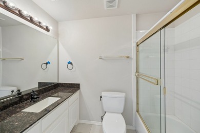 Located in the gated community of Lakeside Village, this - photo 19