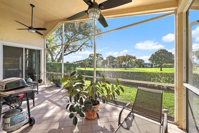 SELLER MOTIVATED, ALL OFFERS WILL BE CONSIDERED, OWNER WILL MAKE - photo 19