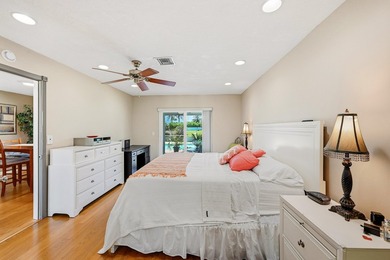 This well-maintained 3-bed, 2-bath CBS pool home sits on one of - photo 9