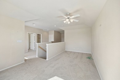 Located in the gated community of Lakeside Village, this - photo 20
