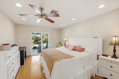 This well-maintained 3-bed, 2-bath CBS pool home sits on one of - photo 10