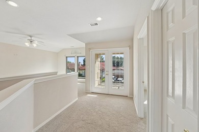 Located in the gated community of Lakeside Village, this - photo 21