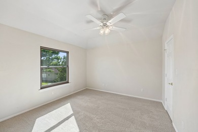 Located in the gated community of Lakeside Village, this - photo 22