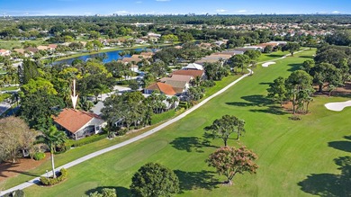 SELLER MOTIVATED, ALL OFFERS WILL BE CONSIDERED, OWNER WILL MAKE - photo 22