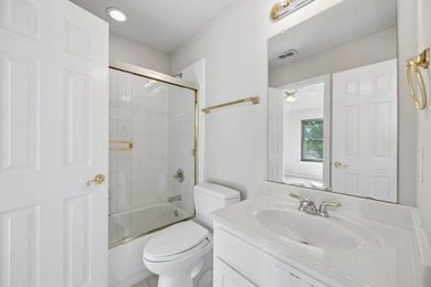 Located in the gated community of Lakeside Village, this - photo 23
