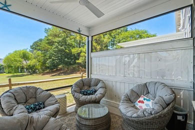 Welcome to a life that feels like a permanent getaway... where - photo 24