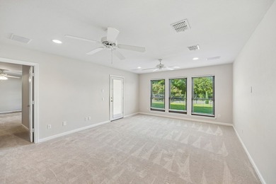 Located in the gated community of Lakeside Village, this - photo 24