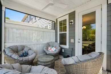Welcome to a life that feels like a permanent getaway... where - photo 25