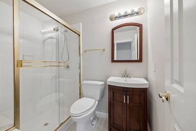 Located in the gated community of Lakeside Village, this - photo 25