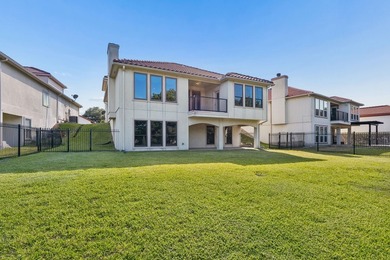 Located in the gated community of Lakeside Village, this - photo 26