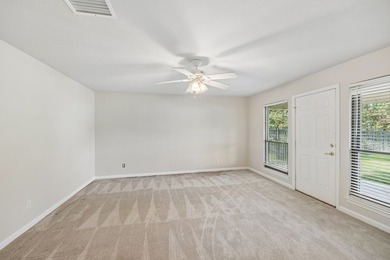 Located in the gated community of Lakeside Village, this - photo 27