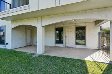 Located in the gated community of Lakeside Village, this - photo 28