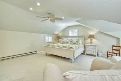 RARE FIND! Stunning 2400sf 4BR 3BA waterfront Cape Cod all - photo 29
