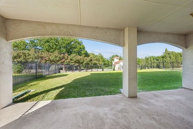 Located in the gated community of Lakeside Village, this - photo 29