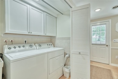 RARE FIND! Stunning 2400sf 4BR 3BA waterfront Cape Cod all - photo 30