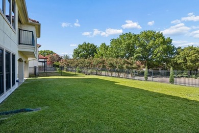 Located in the gated community of Lakeside Village, this - photo 30