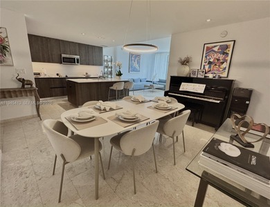 Miami River Condo For Sale in Miami Florida