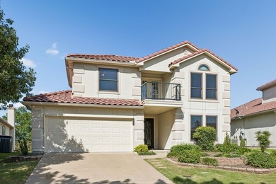 Located in the gated community of Lakeside Village, this - photo 31