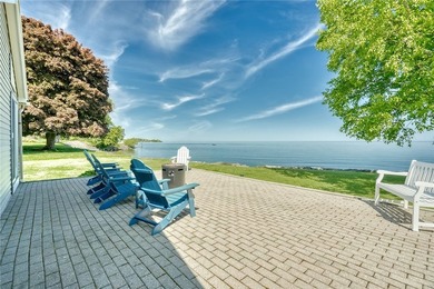 RARE FIND! Stunning 2400sf 4BR 3BA waterfront Cape Cod all - photo 35