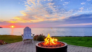 RARE FIND! Stunning 2400sf 4BR 3BA waterfront Cape Cod all - photo 37