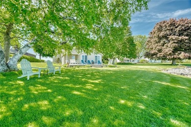 RARE FIND! Stunning 2400sf 4BR 3BA waterfront Cape Cod all - photo 39
