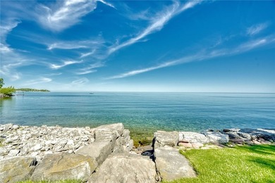 RARE FIND! Stunning 2400sf 4BR 3BA waterfront Cape Cod all - photo 40