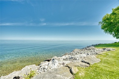 RARE FIND! Stunning 2400sf 4BR 3BA waterfront Cape Cod all - photo 41