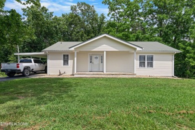 Welcome to your future home at 2472 Long Hollow Rd! Located - photo 1