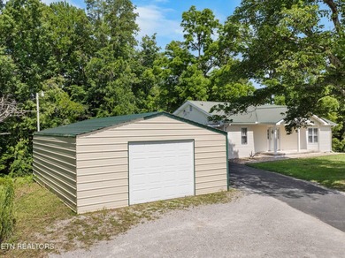 Welcome to your future home at 2472 Long Hollow Rd! Located - photo 3