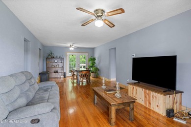 Welcome to your future home at 2472 Long Hollow Rd! Located - photo 4