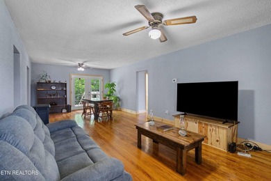Welcome to your future home at 2472 Long Hollow Rd! Located - photo 5
