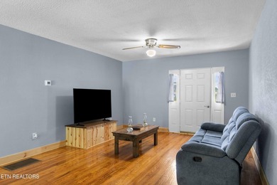 Welcome to your future home at 2472 Long Hollow Rd! Located - photo 6