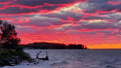 RARE FIND! Stunning 2400sf 4BR 3BA waterfront Cape Cod all - photo 47