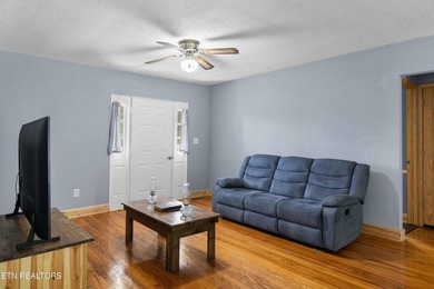 Welcome to your future home at 2472 Long Hollow Rd! Located - photo 7
