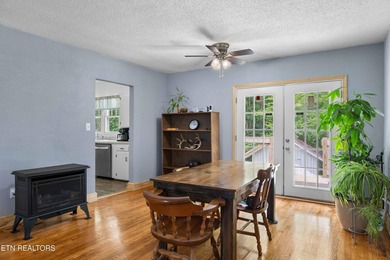 Welcome to your future home at 2472 Long Hollow Rd! Located - photo 8